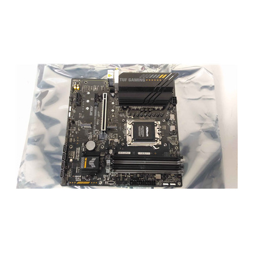 SALE OUT. Asus TUF GAMING A620M-PLUS